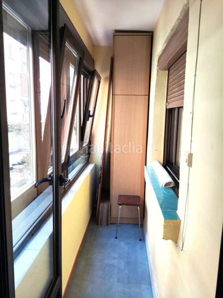 Foto 507ee537-3111-4b6b-964c-b3375eaddf9f. Piso trabudu en Erandio