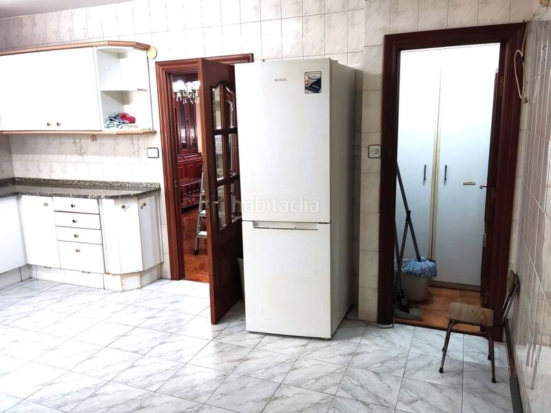 Foto 6a13d0a4-ce23-4345-8c23-114a4ccc5569. Piso trabudu en Erandio