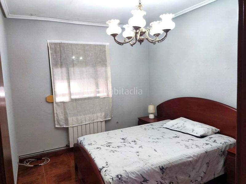 Foto 778af5f1-eb2c-4e14-b966-f0e9dd5a9394. Piso trabudu en Erandio
