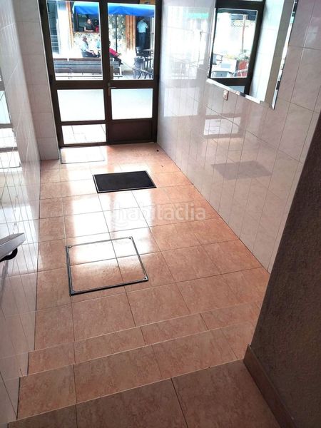 Foto 8783b9e2-9f23-43f4-b6d6-87518101cd72. Piso trabudu en Erandio