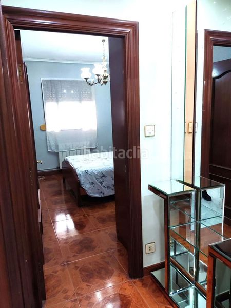 Foto a7e8f26f-16c1-4cb8-aae2-6c0cf5691f28. Piso trabudu en Erandio