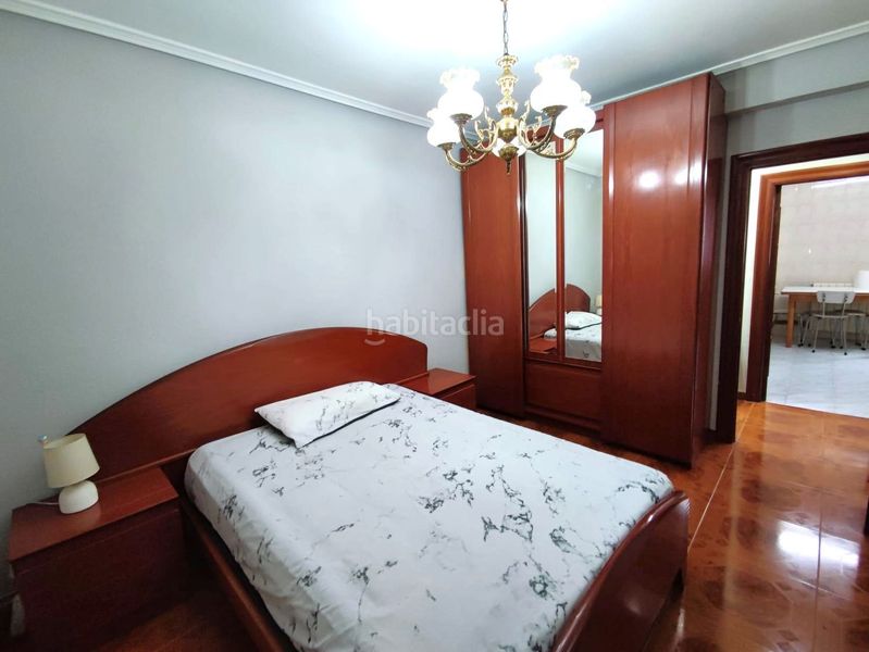 Foto c362332c-a431-4f2b-bb8e-43a463b53490. Piso trabudu en Erandio