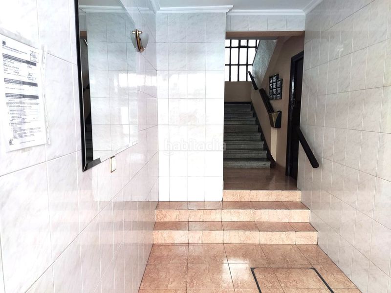 Foto d384e1a5-ee31-44a9-995c-5dfe19da6cbd. Piso trabudu en Erandio