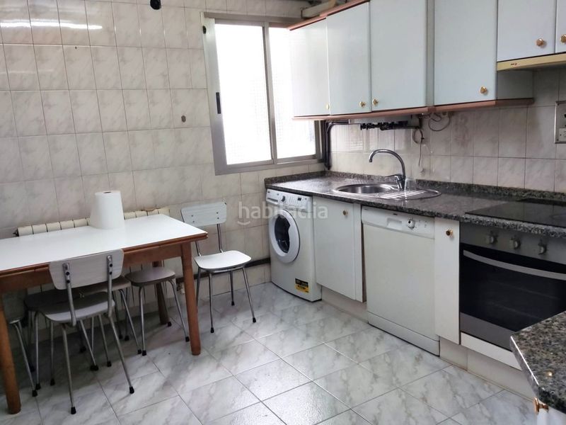Foto dcf65d32-79be-4a70-b40c-813d6516d996. Piso trabudu en Erandio