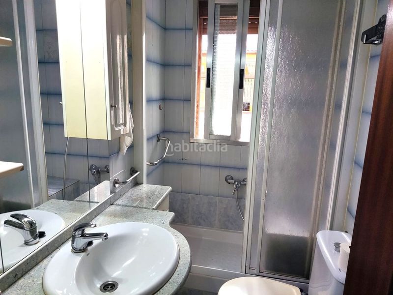Foto f696accb-3ab6-4002-89ad-e172a80542b9. Piso trabudu en Erandio