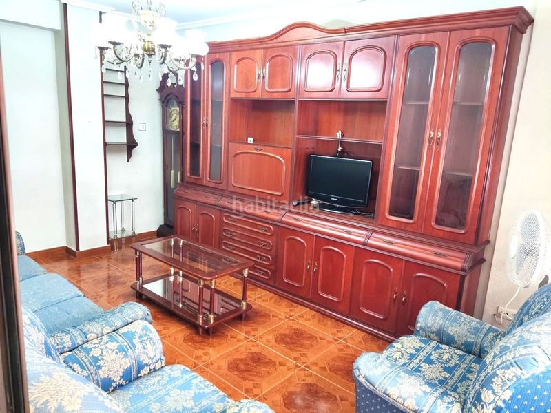 Foto fad46081-f73c-41f1-a005-c9c9f2044bc6. Piso trabudu en Erandio