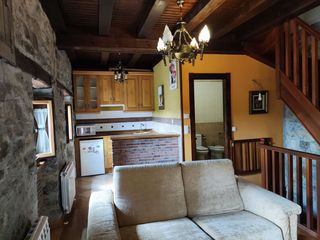 Country house  Arrabal urble. Arrabal urble