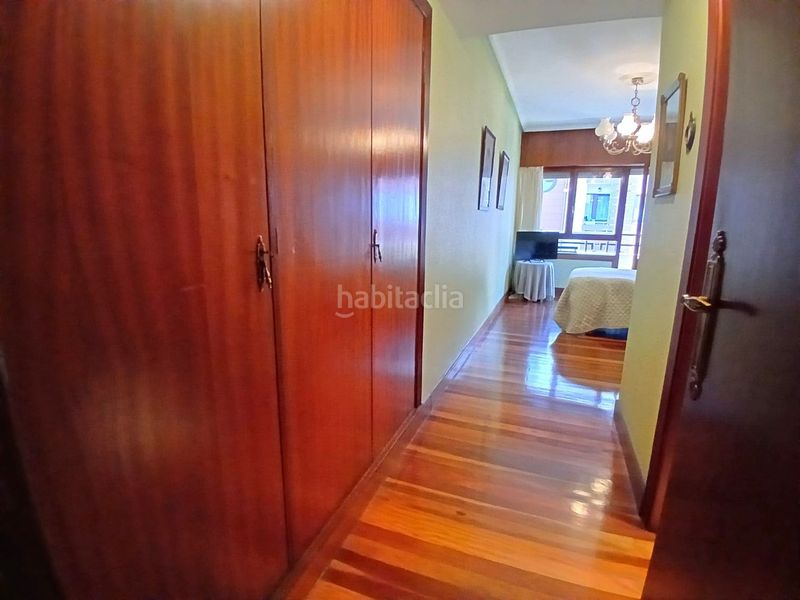 Foto 5f13a9b9-a6e6-437d-96d5-a95ddf8fe8f4. Pis a Bagatza - S. Vicente Barakaldo