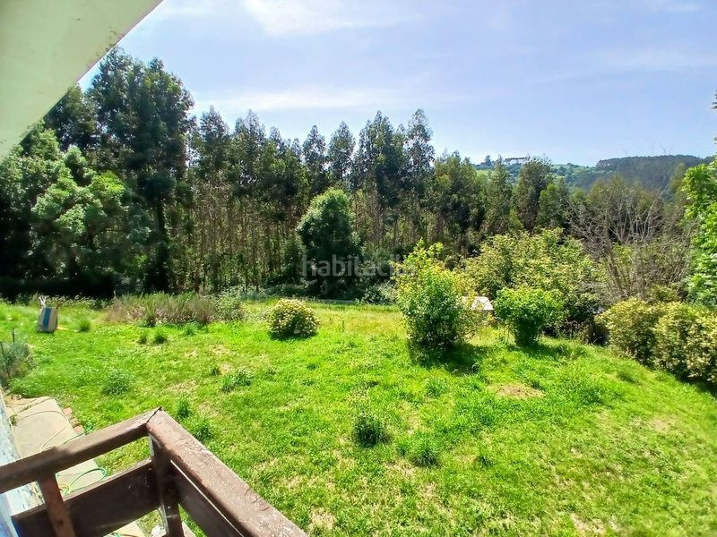 Foto 130f2052-d29f-4c96-8a97-d0c4a87f5443. Chalet guremendi en Lemoiz