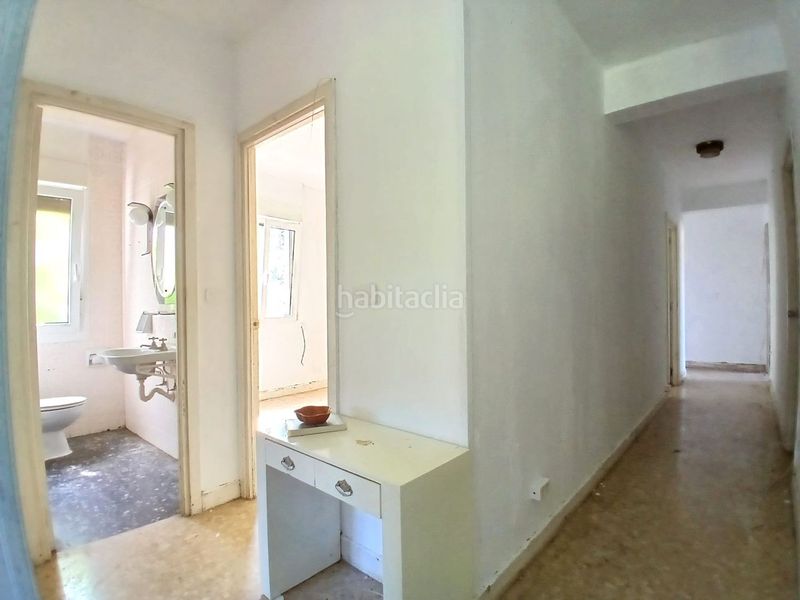 Foto 1b152aa0-7152-4f05-b19e-3ffe7a6632b9. Chalet guremendi en Lemoiz