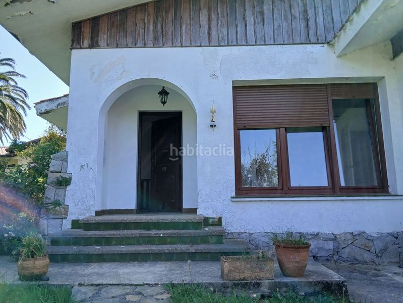 Foto 1f8f6eea-8e43-4c5c-96d3-b65a20fd8566. Chalet guremendi en Lemoiz