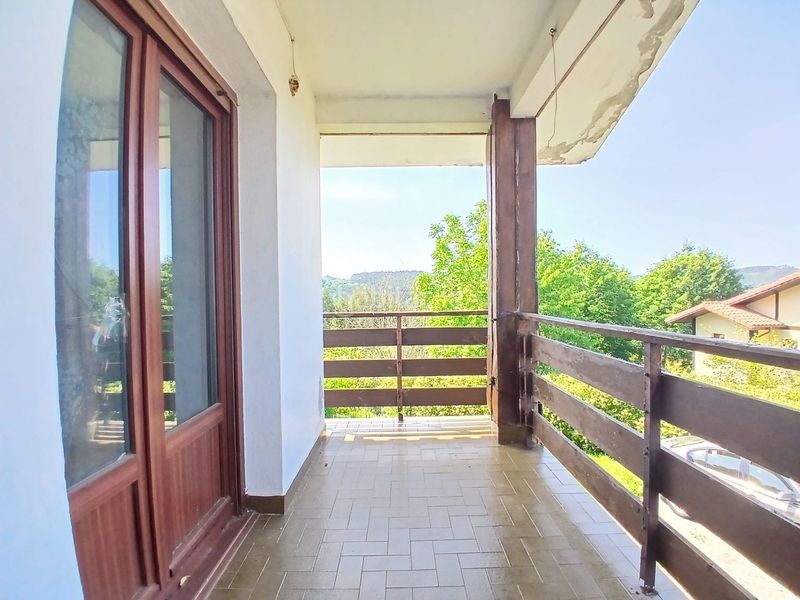Foto 3ae69bd5-ce82-4a28-9367-29819ace9d4d. Chalet guremendi en Lemoiz