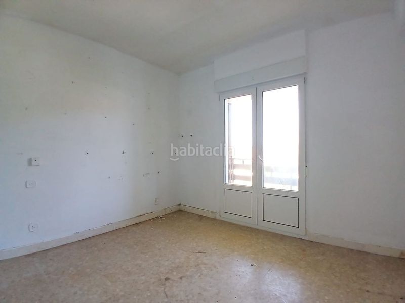 Foto 40d3e987-9291-478b-b441-0fb800455958. Chalet guremendi en Lemoiz