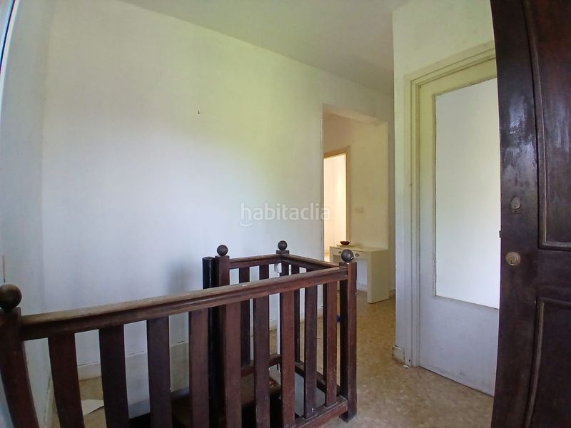 Foto 5d62d978-5c5f-4d54-9317-7142b5f9fcc4. Chalet guremendi en Lemoiz