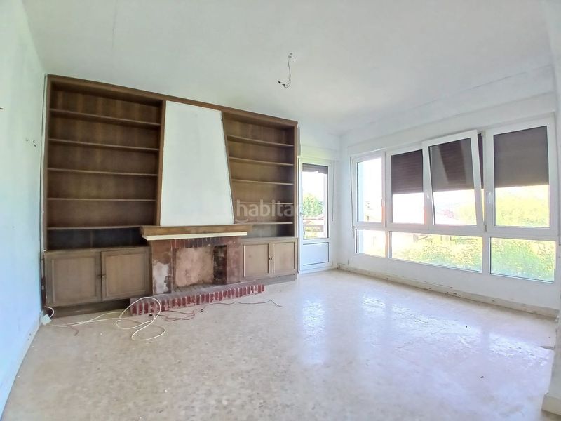 Foto 64b4ce80-9f75-4089-a174-7435d806f654. Chalet guremendi en Lemoiz