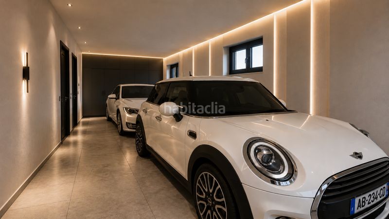 Foto 7abd43a6-d349-4f6f-9fce-79ae3280be1d. Chalet guremendi en Lemoiz