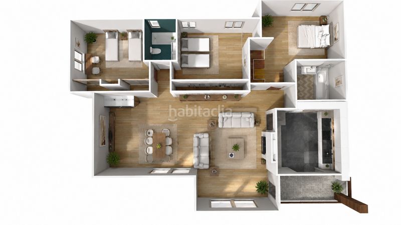 Foto bde35400-36ad-4ee8-bfce-5836551cf5e1. Chalet guremendi en Lemoiz