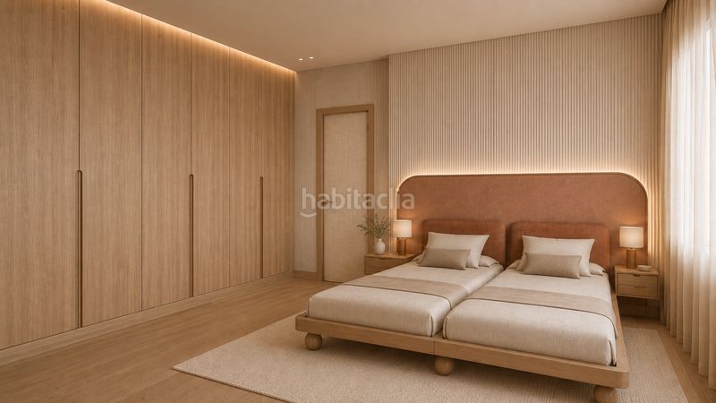 Foto c9d333d9-4b99-4702-9211-b8619631c5ca. Chalet guremendi en Lemoiz