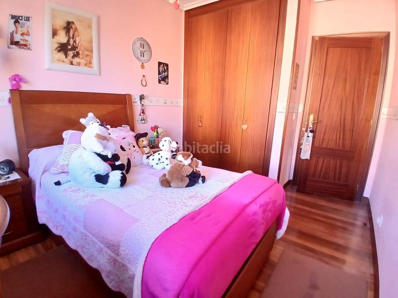 Foto 4e4cf0fb-fc66-4822-811e-614691a9e78e. Pis amb calefacció aparcament a Masustegi - Monte Caramelo Bilbao