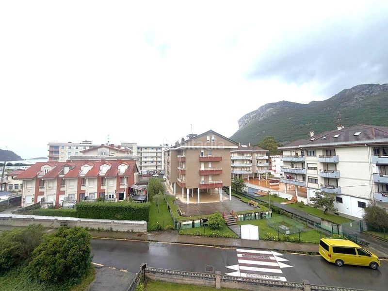 Foto 8f286e42-a2d4-4e72-88b6-09622e094cbf. Pis a Oriñón- Allendelagua Castro - Urdiales