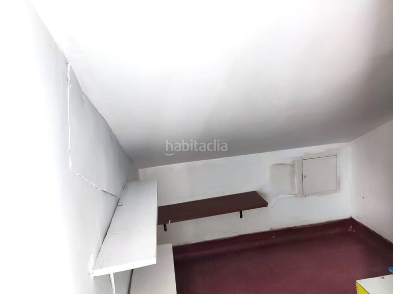 Foto b73a8edb-2f70-4d05-b4cb-18b073278d06. Àtic a Erandio