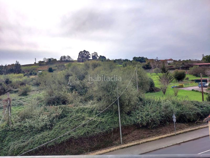 Foto dbeb8917-83db-44ff-895a-bd7bf839438e. Àtic a Erandio