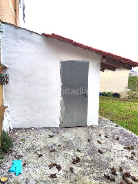 Foto ecd6b2dd-661c-453e-a4e7-05d7340fb7a2. Àtic a Erandio