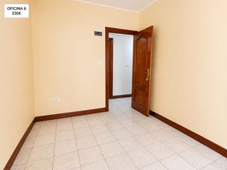 Location Bureau  Zabalbide. Zabalbide