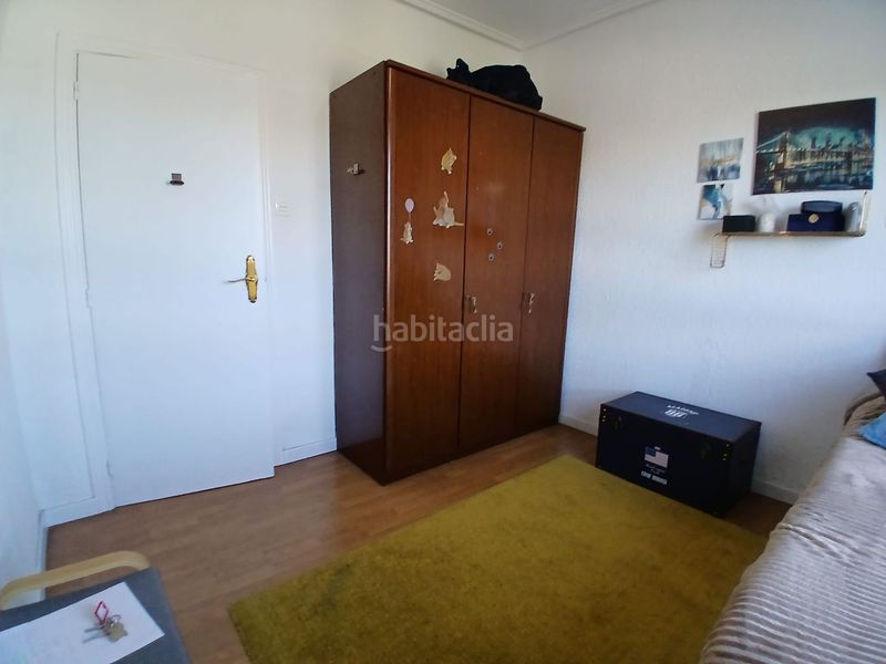 Foto a00f9847-6732-491f-b7d4-ffada2a06eaf. Pis amb calefacció a Lasesarre Barakaldo