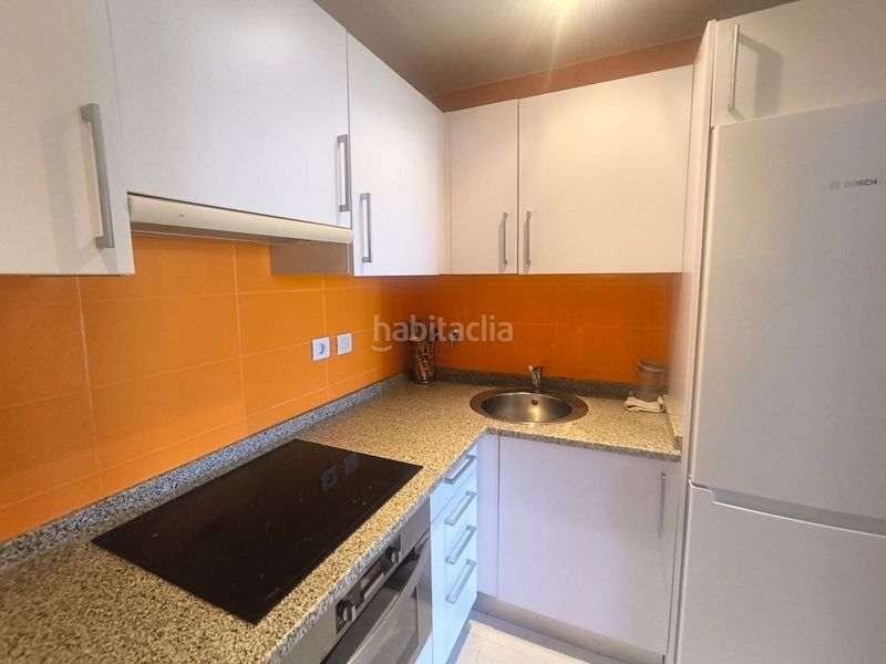 Foto 6ad0e94e-a5ff-43a6-aea8-aec796e0c367. Pis amb calefacció a Bagatza - S. Vicente Barakaldo