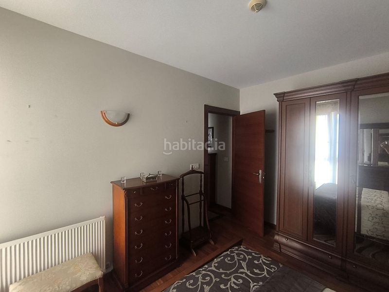 Foto c2728738-e21d-42fb-80fa-98ed58425109. Pis amb calefacció a Bagatza - S. Vicente Barakaldo