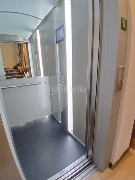 Foto 07384eef-9140-468f-9ca8-2d50c07c65bd. Pis a Artatza-Pinueta-Pinosolo Leioa