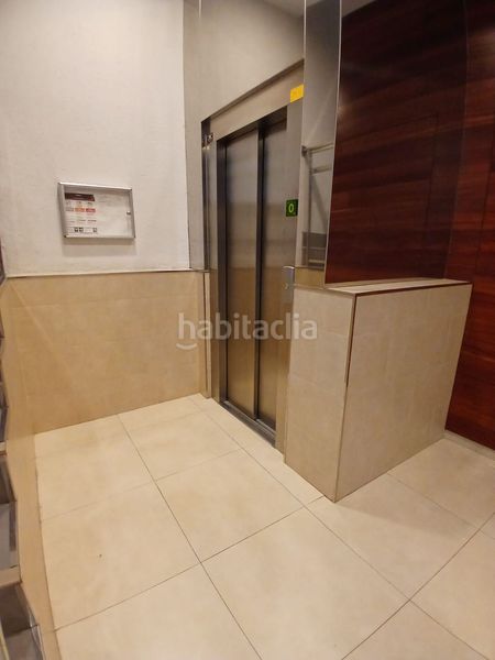 Foto 27d8b226-7ac2-49ec-8670-e97e10a980d2. Pis a Artatza-Pinueta-Pinosolo Leioa
