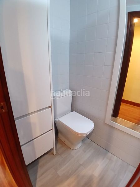 Foto 4d7ce1d6-5977-45a6-b32f-ef37593e79ba. Pis a Artatza-Pinueta-Pinosolo Leioa