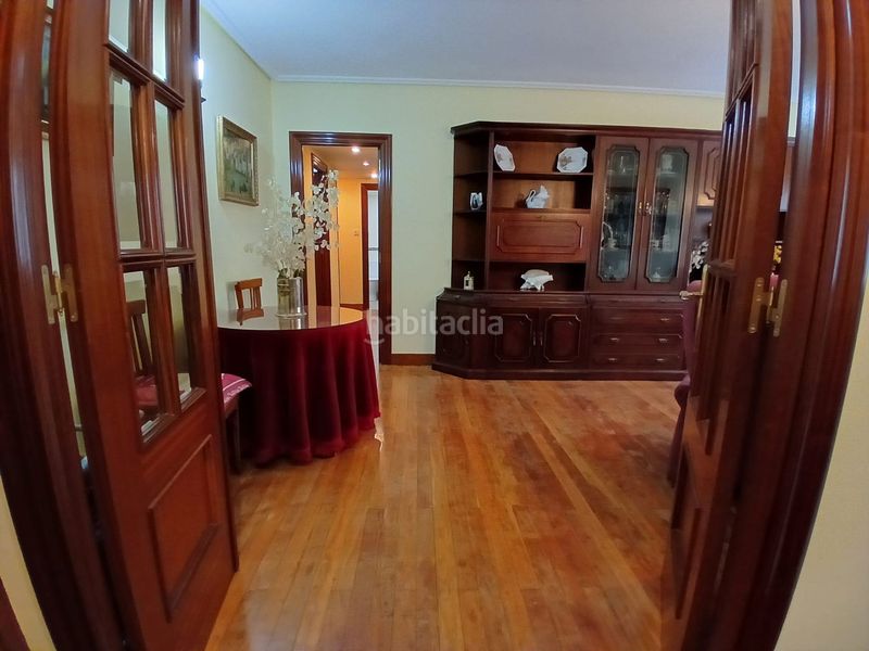 Foto 6b6eaa30-8779-4c77-968b-d3fc71a6094c. Pis a Artatza-Pinueta-Pinosolo Leioa