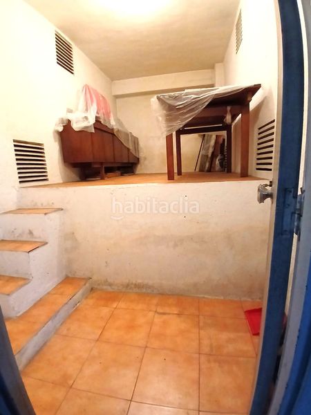 Foto a2dff9e5-3897-43eb-b4d8-4ab3a88c0e43. Pis a Artatza-Pinueta-Pinosolo Leioa