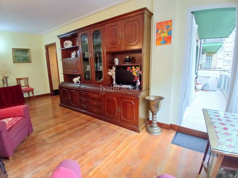 Foto bd721a39-d6e8-4f14-84f0-9976265d2e8c. Pis a Artatza-Pinueta-Pinosolo Leioa