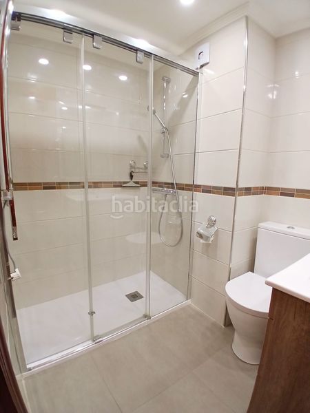 Foto d0e62e60-875a-4c89-a14d-e4ea0ab66ca4. Pis a Artatza-Pinueta-Pinosolo Leioa