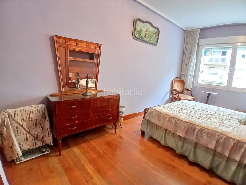 Foto d52226ad-7441-404f-b784-32f195a34551. Pis a Artatza-Pinueta-Pinosolo Leioa