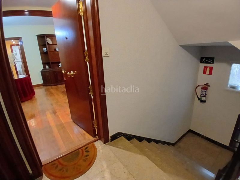 Foto f3d6a1df-a72f-4850-842a-980b47faa8c1. Pis a Artatza-Pinueta-Pinosolo Leioa