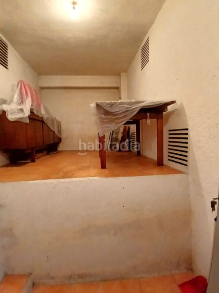 Foto fd09f710-519a-42d2-88d9-956433c33d65. Pis a Artatza-Pinueta-Pinosolo Leioa