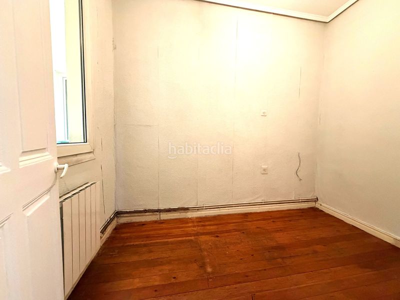 Foto 202e70f8-9e95-44a5-9122-cbe368262c92. Flat with heating in Alhóndiga Bilbao