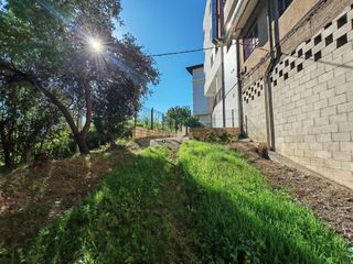 Local Comercial a Avenida El Minero