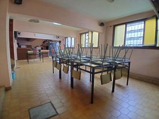 Etagenwohnung in Rontegui-Pormetxeta. Larrea