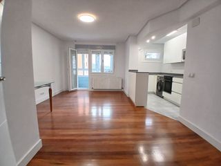 Flat in Julia Gaiarre