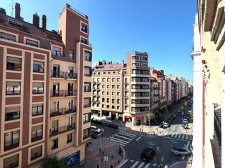 Appartement  Alameda san mamés. Alameda san mamés