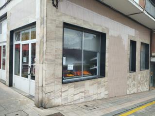 Local commercial  N/a