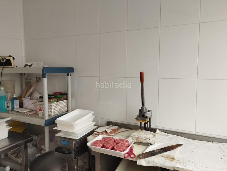 Foto b4a3412b-ba58-42a1-9730-cc285d0263ff. Local comercial a Abanto y Ciérvana / Abanto Zierbena