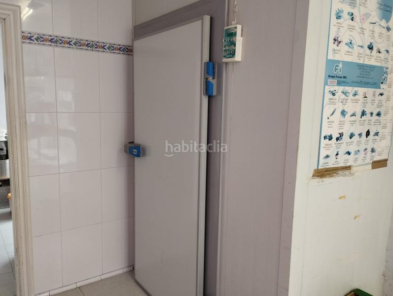 Foto b9779208-59ab-4d1c-9d16-67e84620a4d7. Local comercial a Abanto y Ciérvana / Abanto Zierbena
