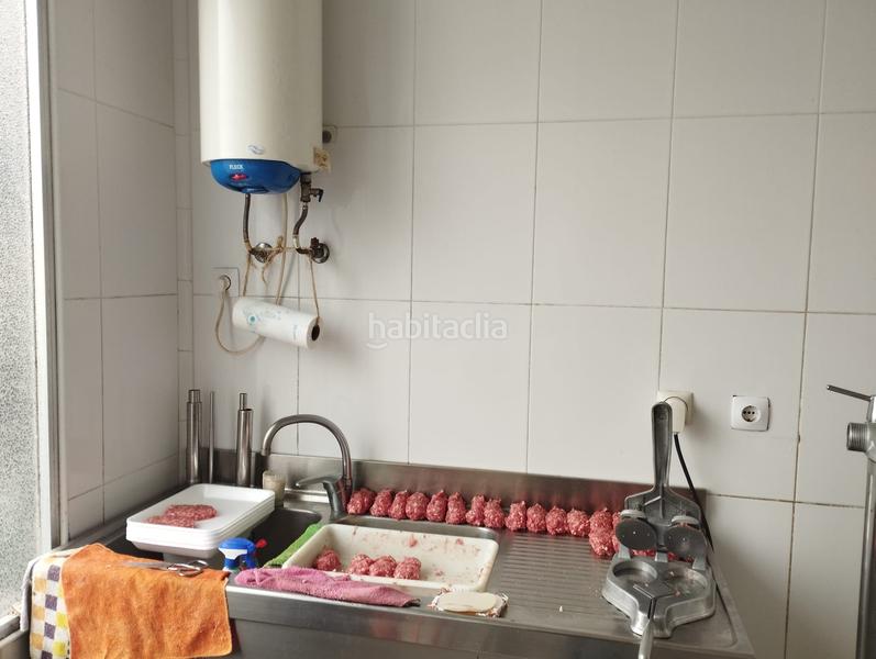 Foto d99588be-d78f-42d2-a89f-e536a9646413. Local comercial a Abanto y Ciérvana / Abanto Zierbena